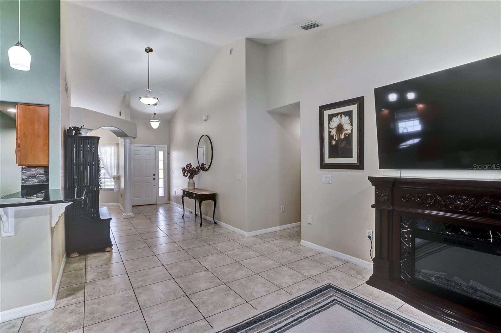 GROVES AT BAYTREE PH 01 - Residential