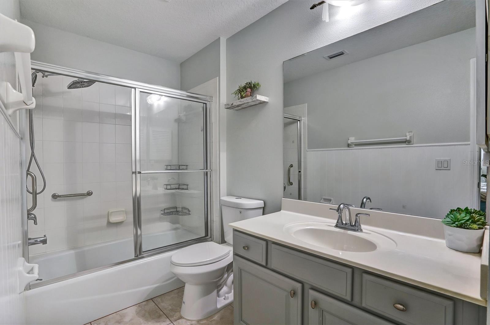GROVES AT BAYTREE PH 01 - Residential
