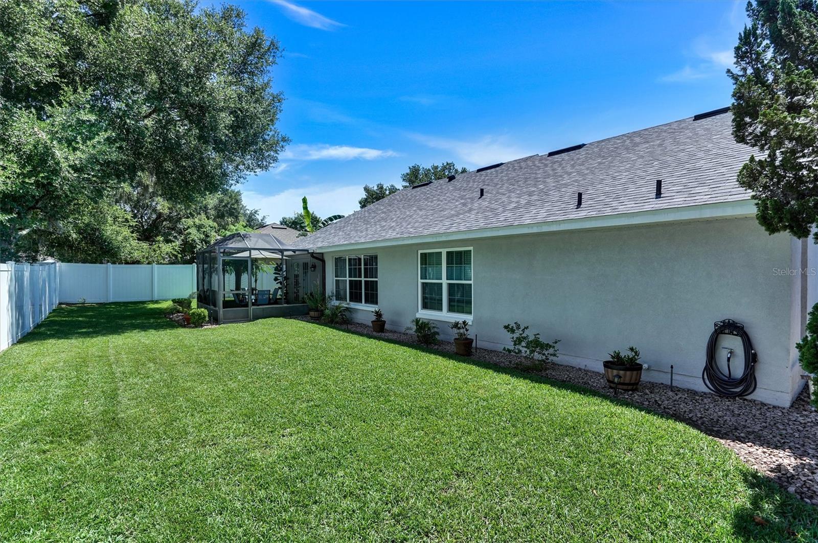 GROVES AT BAYTREE PH 01 - Residential