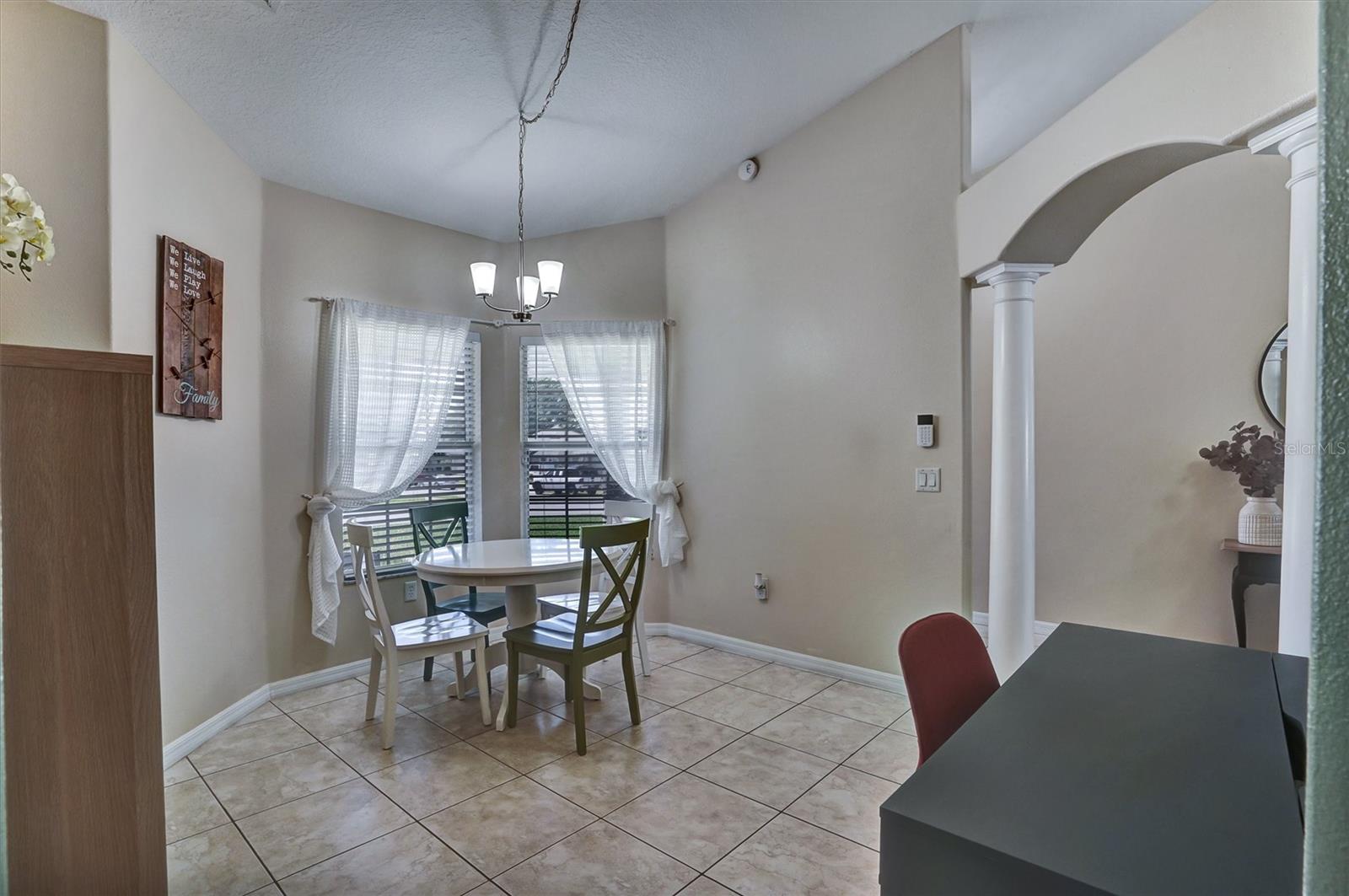 GROVES AT BAYTREE PH 01 - Residential