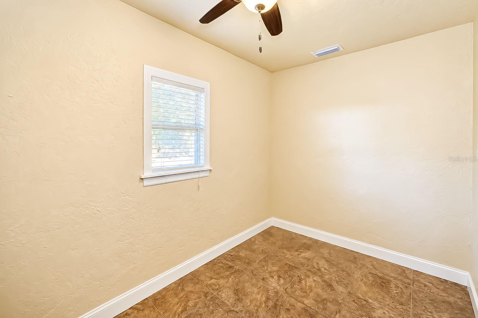 WINDSOR PARK THIRD UNIT - Residential