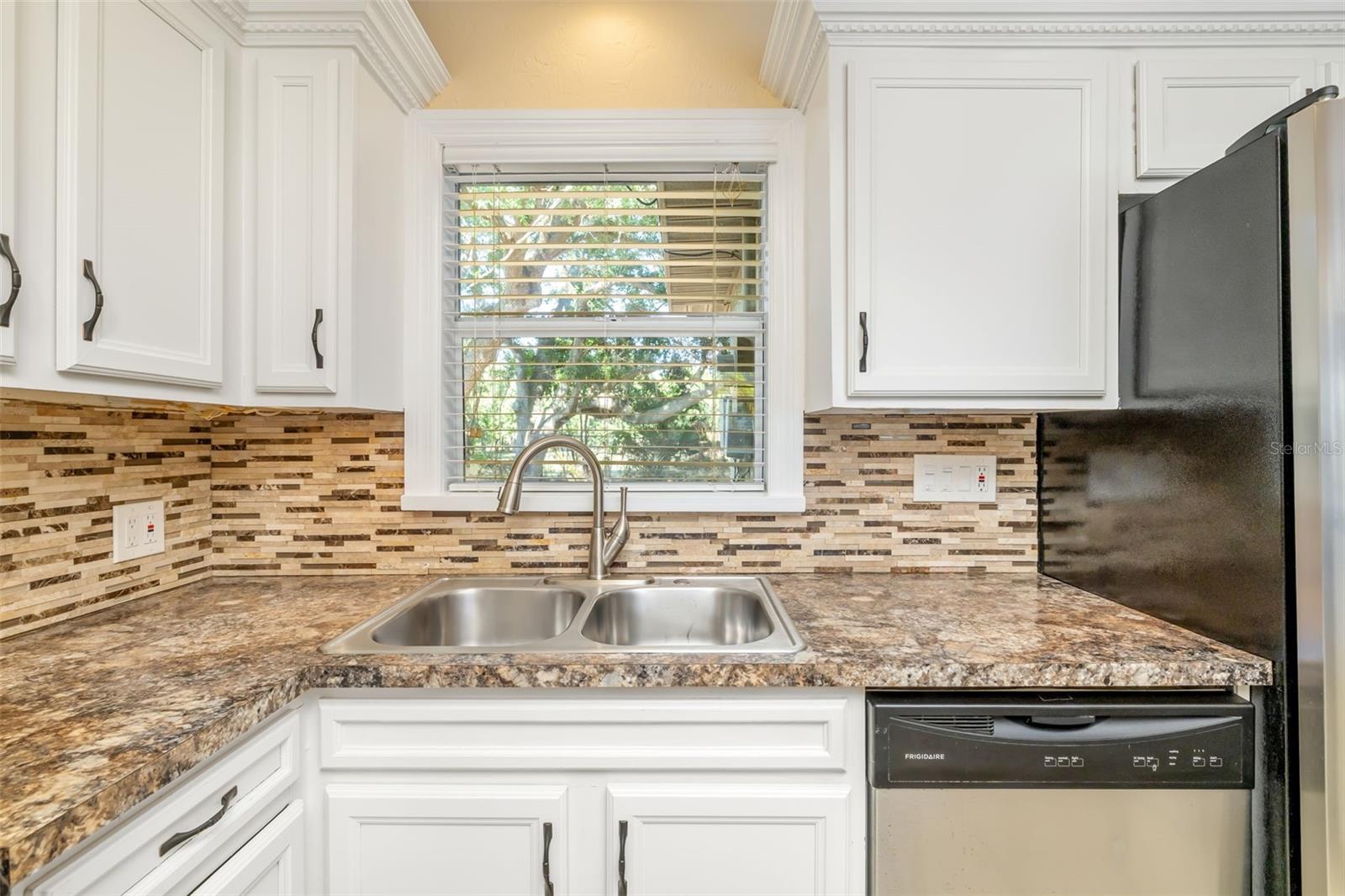 WINDSOR PARK THIRD UNIT - Residential