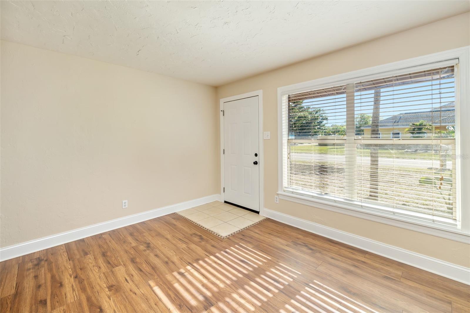 WINDSOR PARK THIRD UNIT - Residential