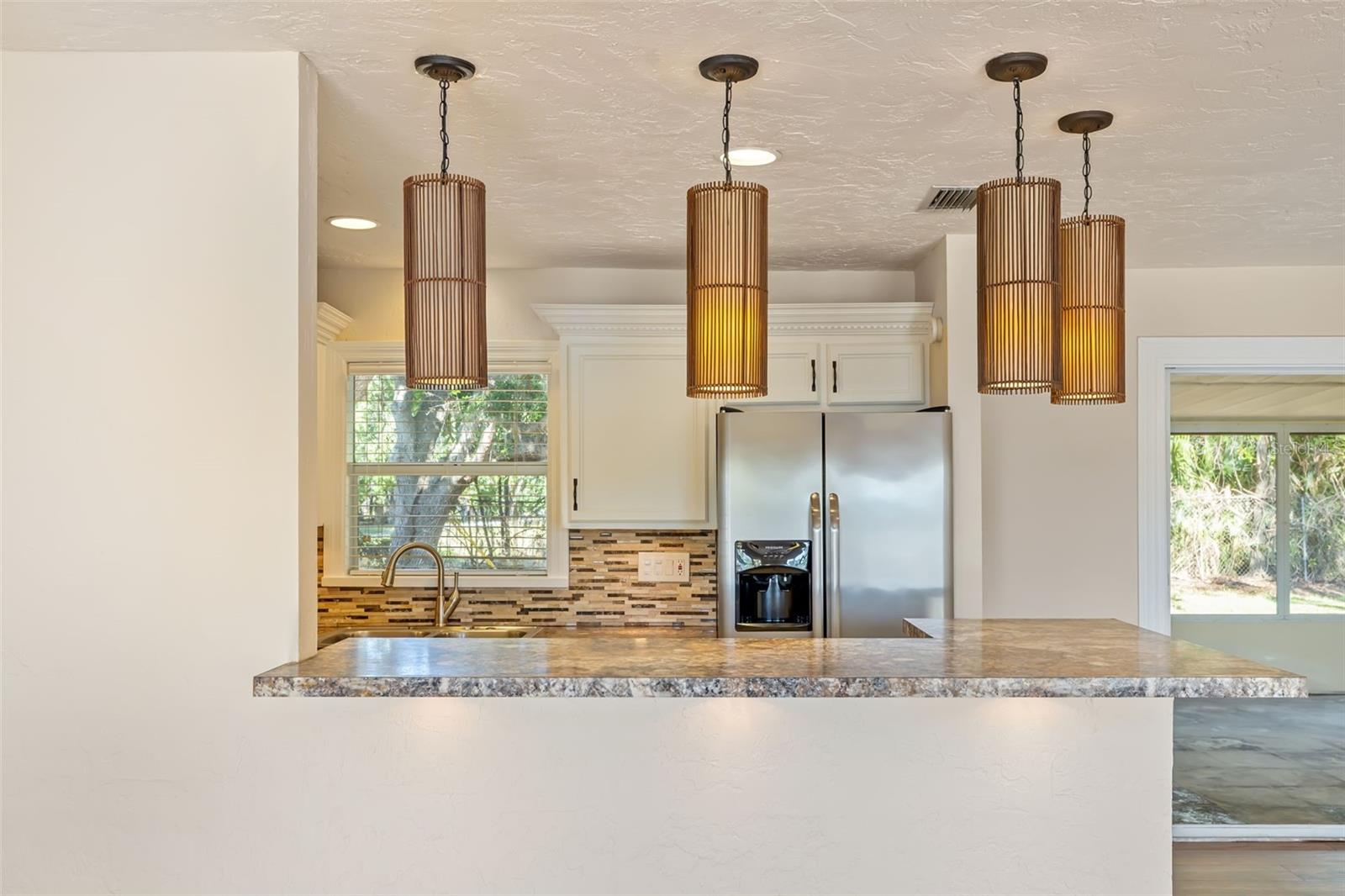 WINDSOR PARK THIRD UNIT - Residential