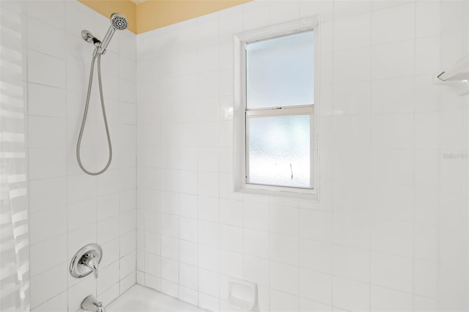 WINDSOR PARK THIRD UNIT - Residential
