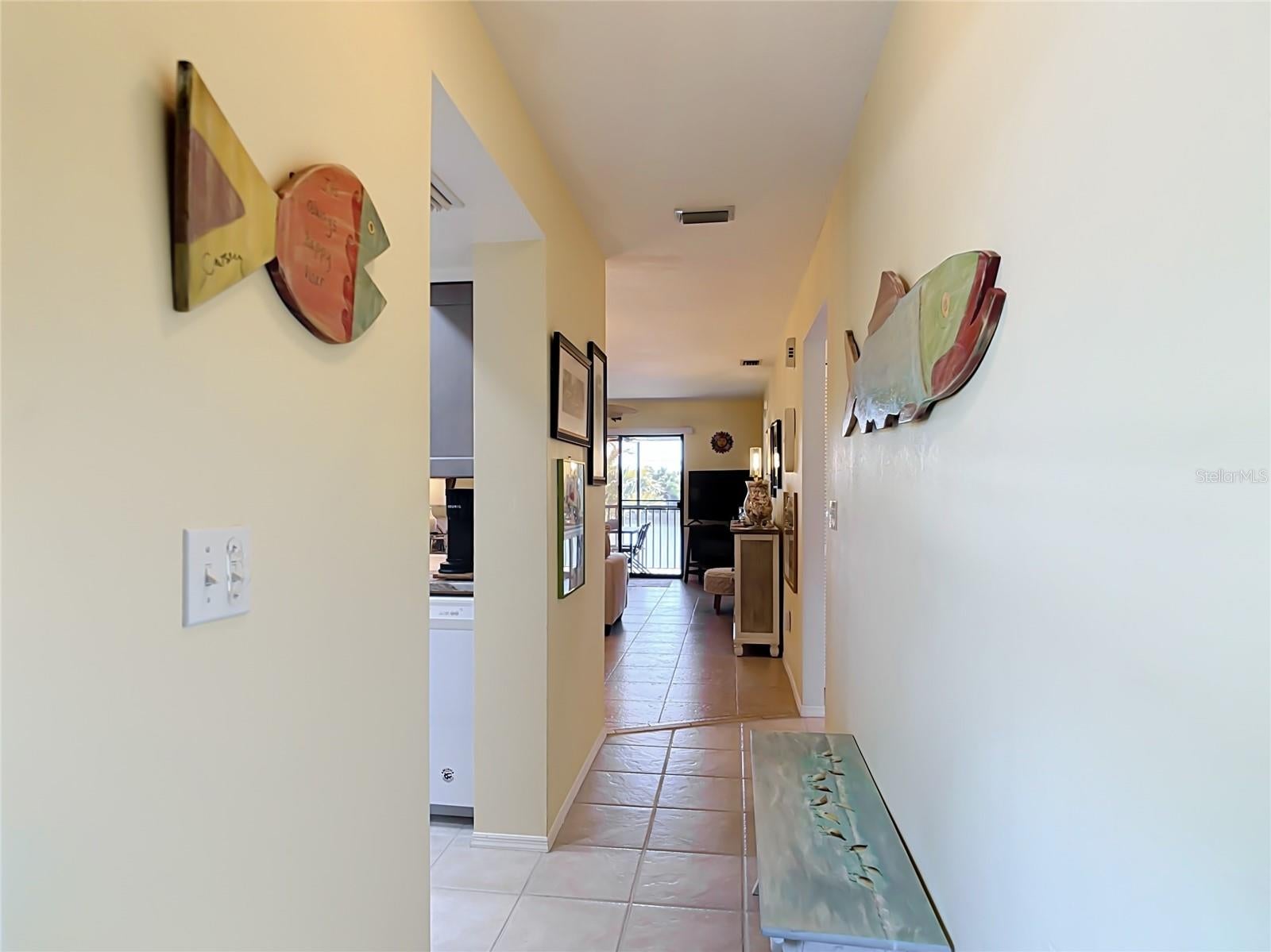 4064 OAKVIEW DRIVE D10, PORT CHARLOTTE, FL, 33980 3 4064 OAKVIEW DRIVE D10
