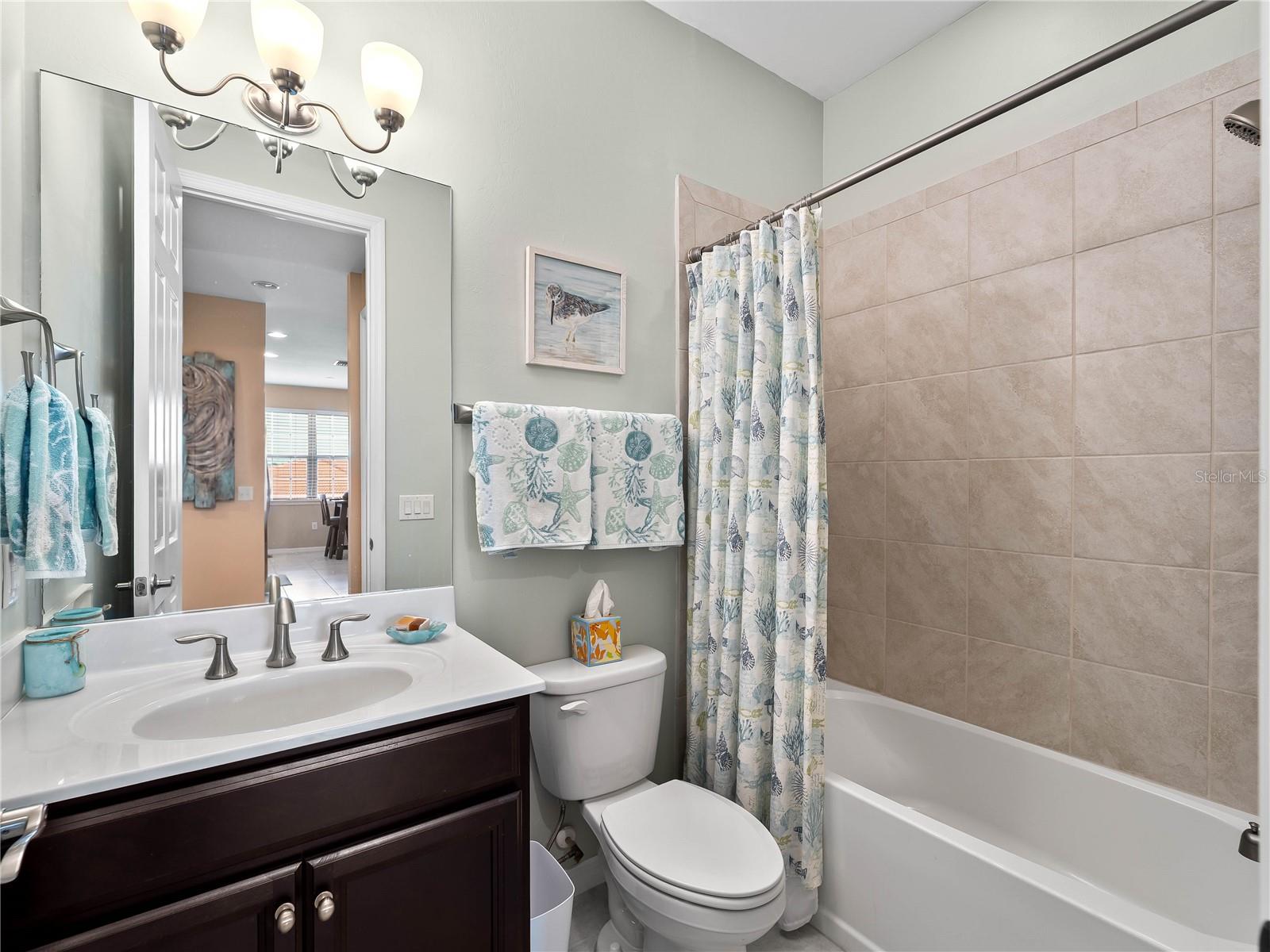 TOSCANA ISLES CARRIAGE HOMES P - Residential