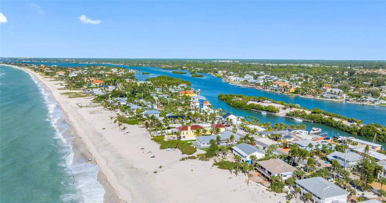 TOSCANA ISLES CARRIAGE HOMES P - Residential