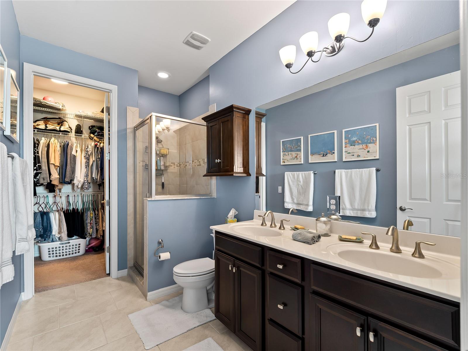 TOSCANA ISLES CARRIAGE HOMES P - Residential