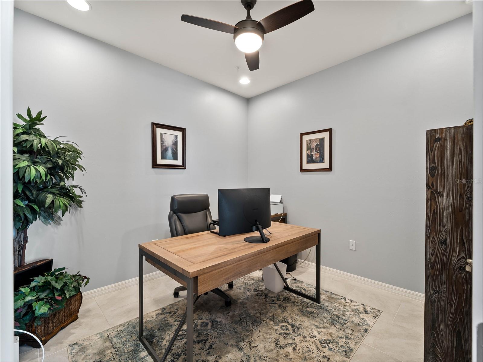 TOSCANA ISLES CARRIAGE HOMES P - Residential