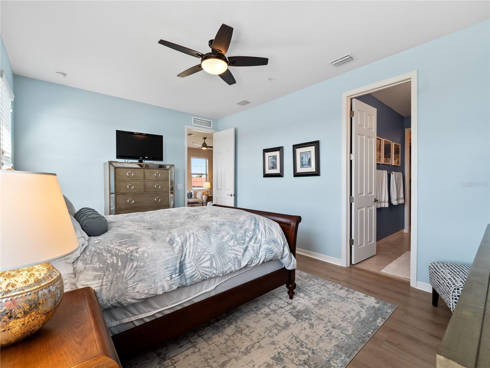 TOSCANA ISLES CARRIAGE HOMES P - Residential