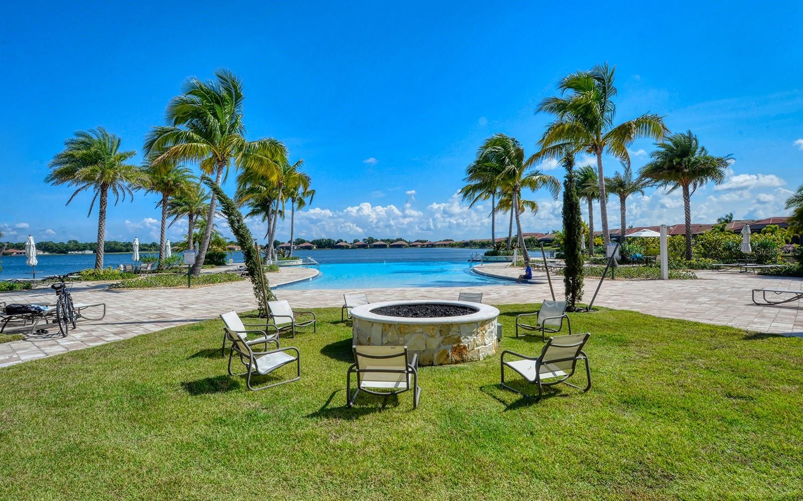 TOSCANA ISLES CARRIAGE HOMES P - Residential