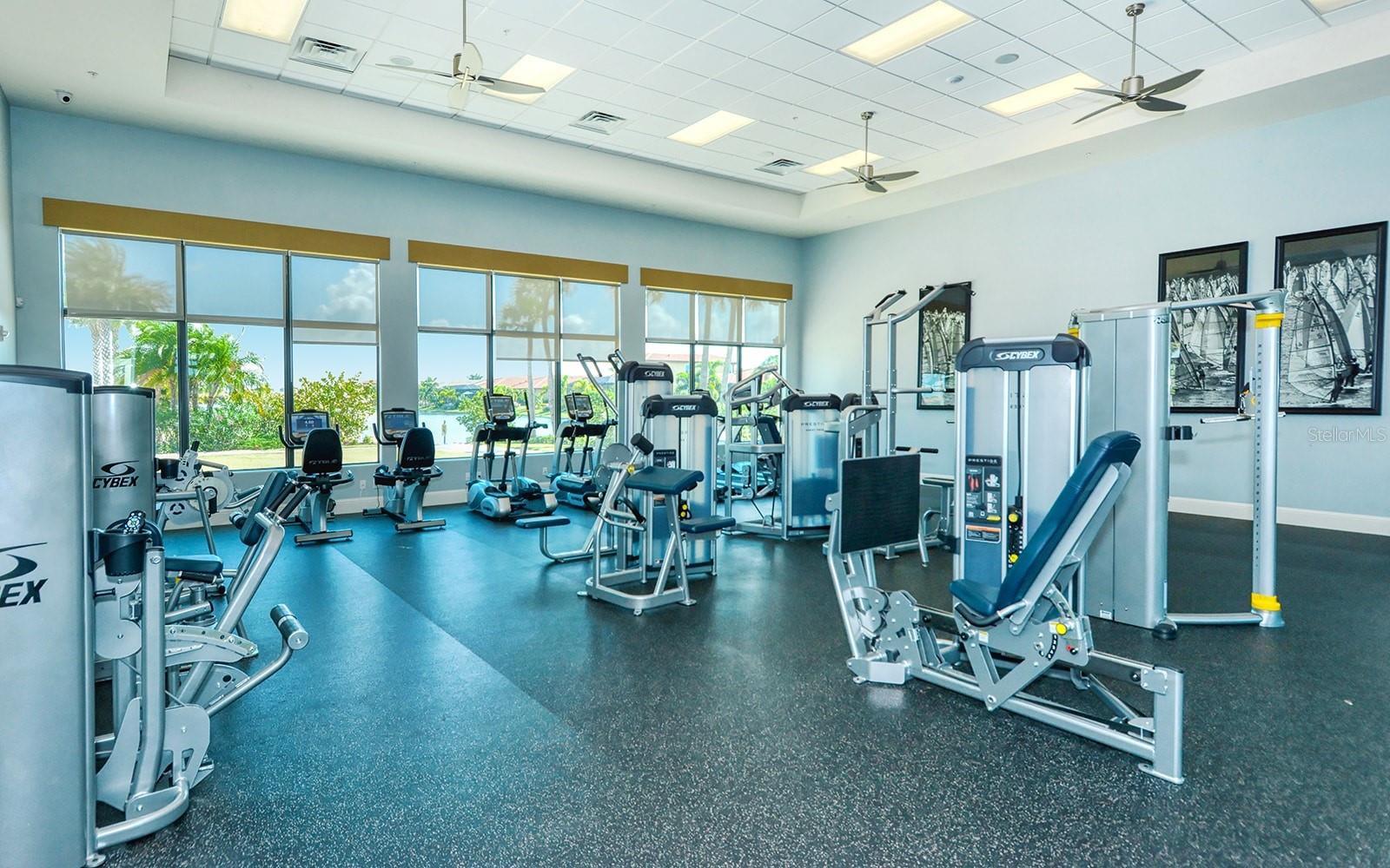 TOSCANA ISLES CARRIAGE HOMES P - Residential