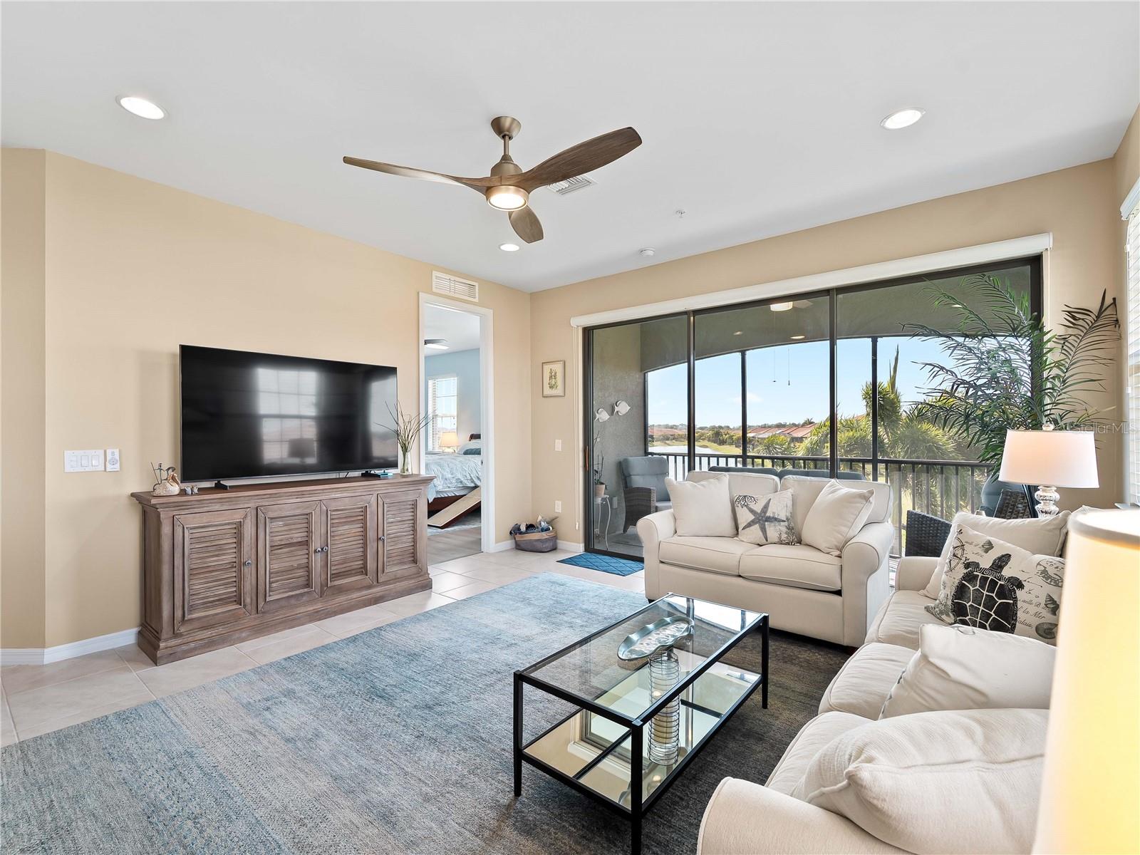 TOSCANA ISLES CARRIAGE HOMES P - Residential