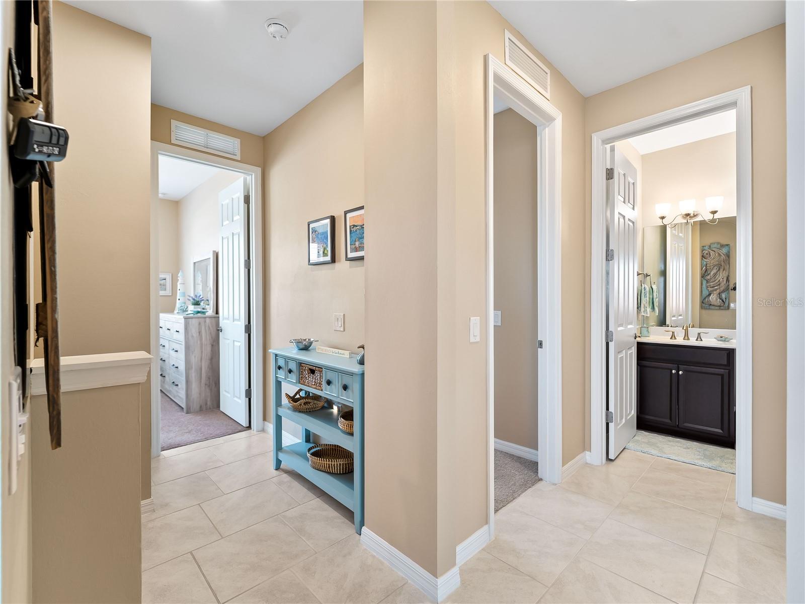 TOSCANA ISLES CARRIAGE HOMES P - Residential