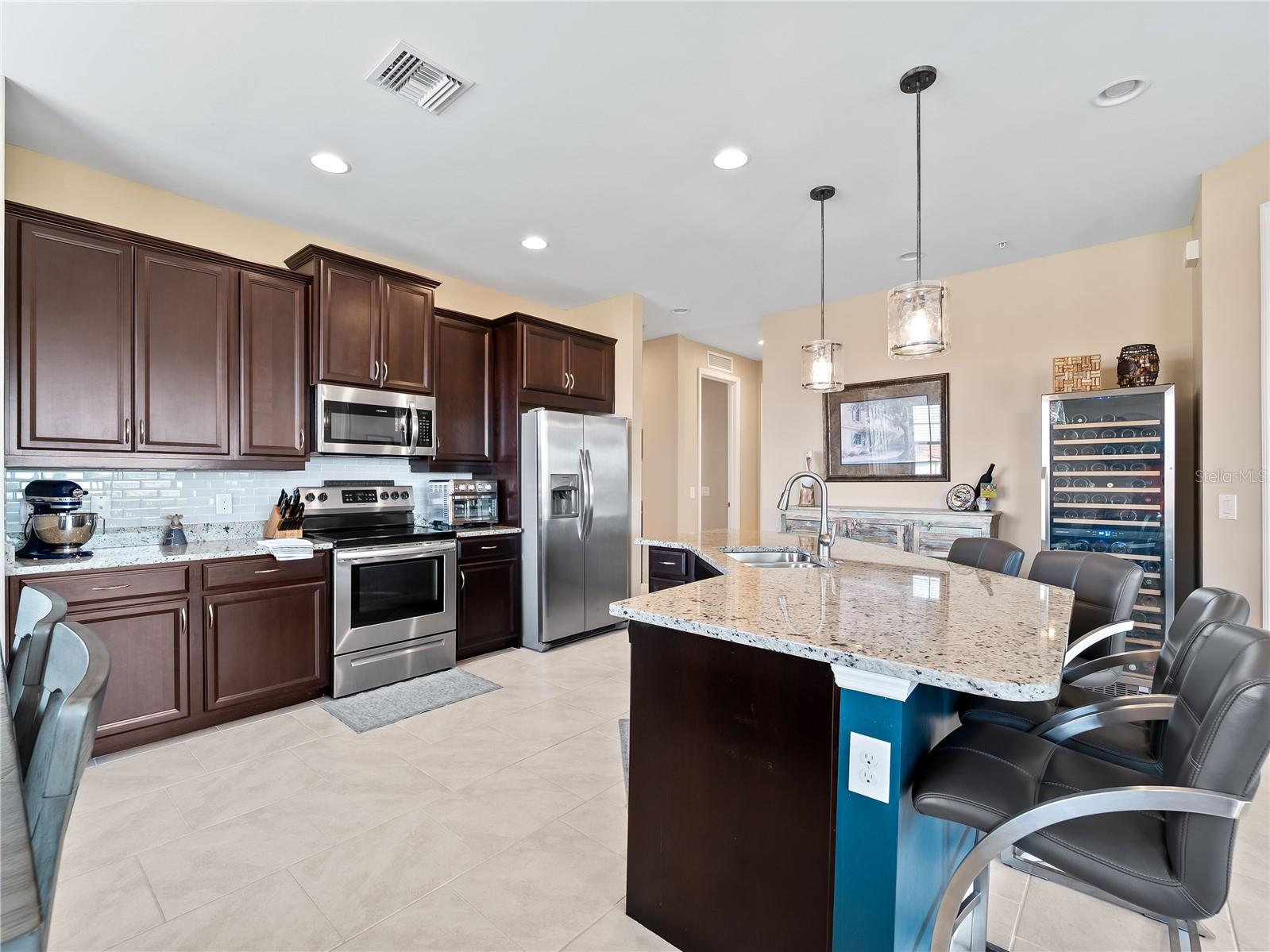 TOSCANA ISLES CARRIAGE HOMES P - Residential