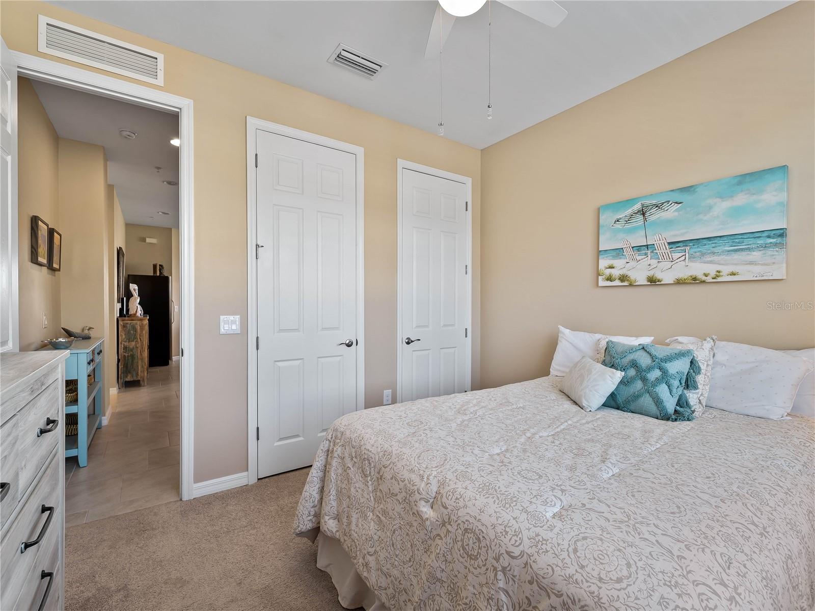 TOSCANA ISLES CARRIAGE HOMES P - Residential