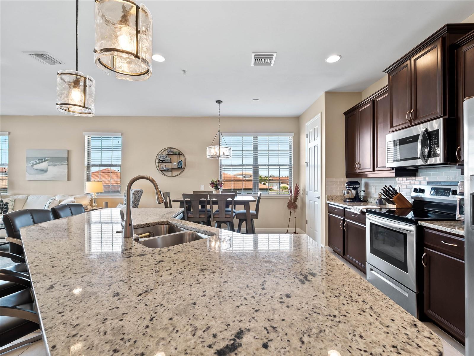 TOSCANA ISLES CARRIAGE HOMES P - Residential