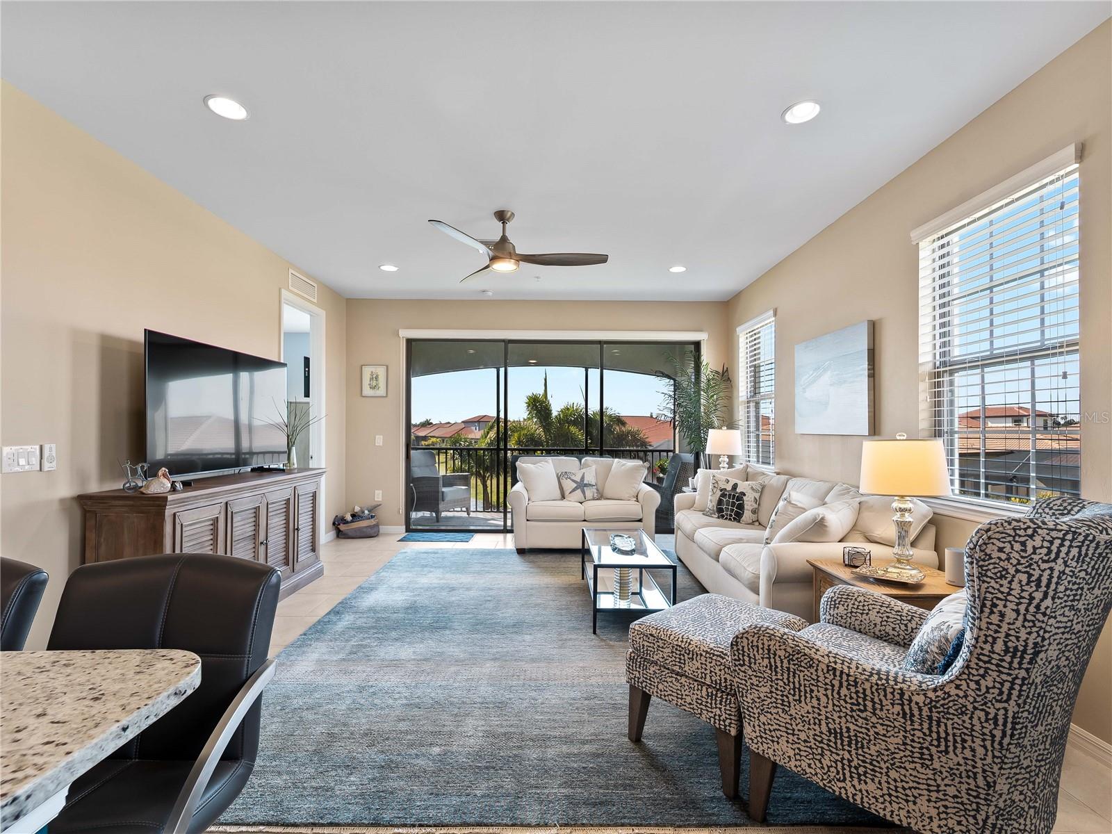 TOSCANA ISLES CARRIAGE HOMES P - Residential