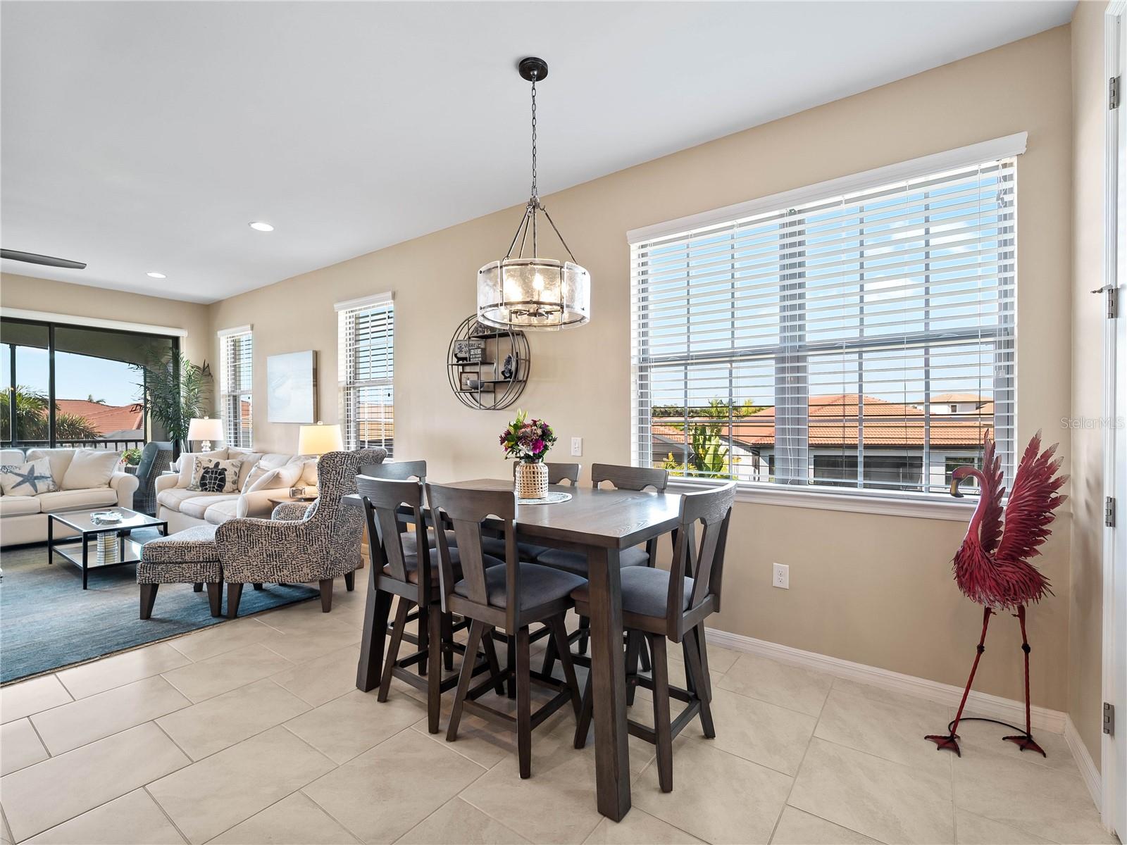 TOSCANA ISLES CARRIAGE HOMES P - Residential