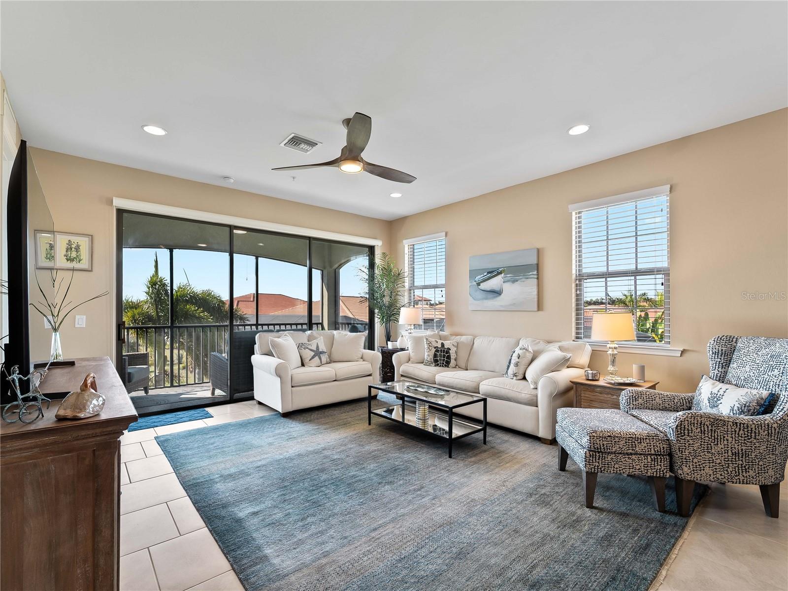 TOSCANA ISLES CARRIAGE HOMES P - Residential