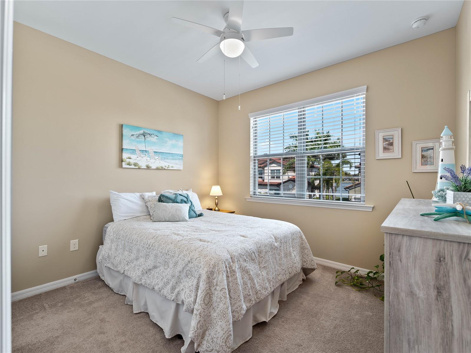 TOSCANA ISLES CARRIAGE HOMES P - Residential