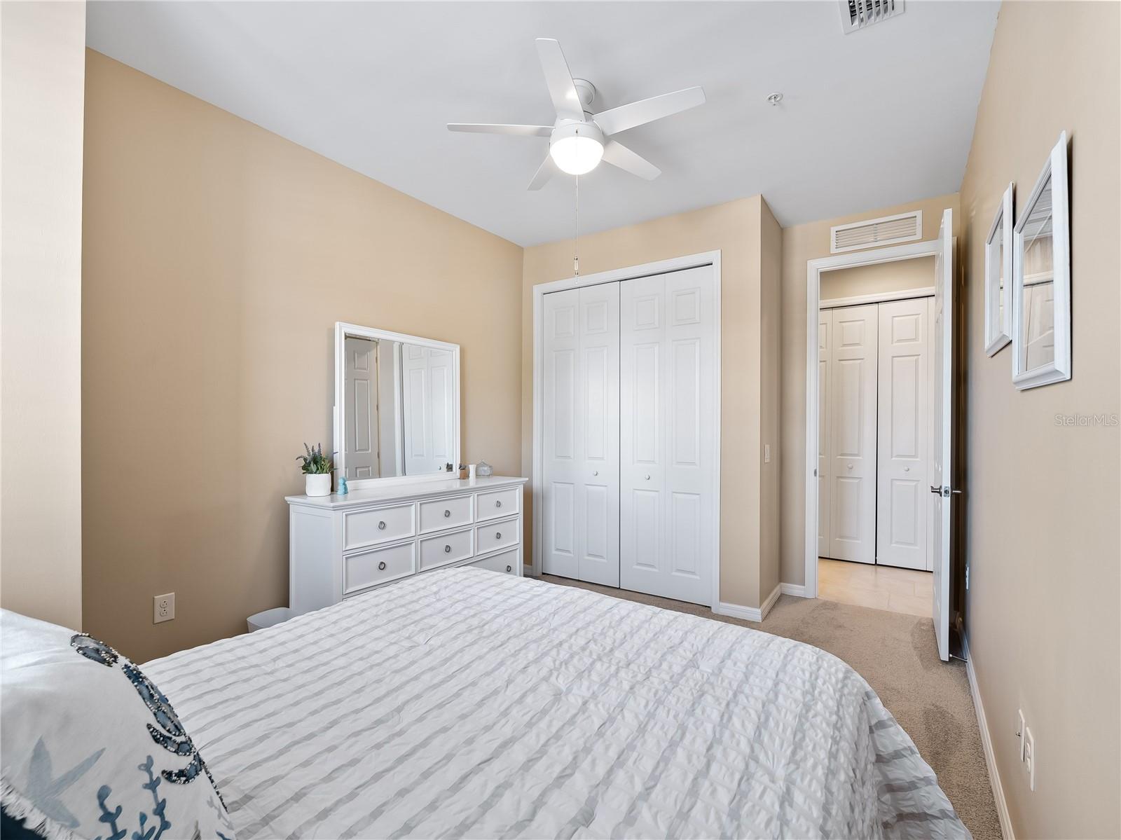 TOSCANA ISLES CARRIAGE HOMES P - Residential