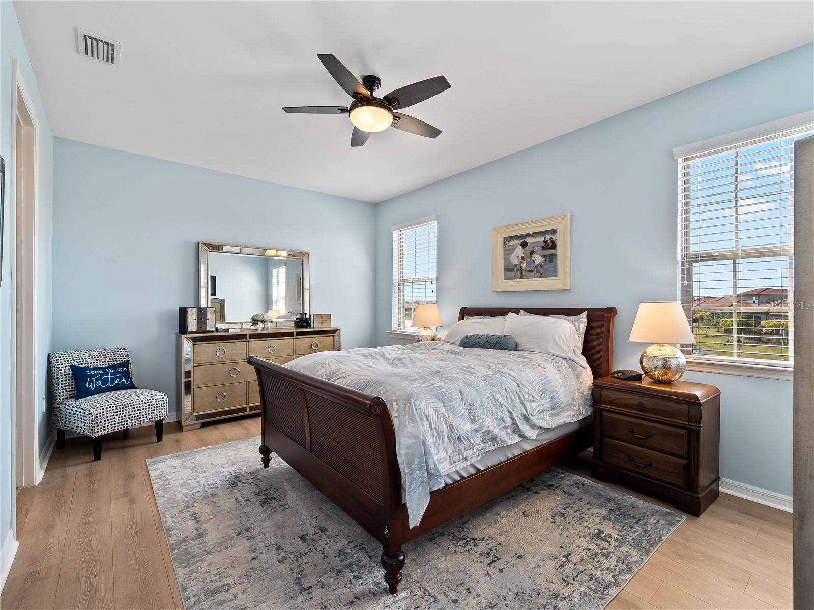 TOSCANA ISLES CARRIAGE HOMES P - Residential