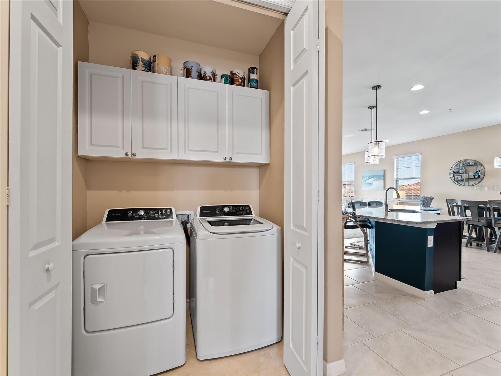 TOSCANA ISLES CARRIAGE HOMES P - Residential