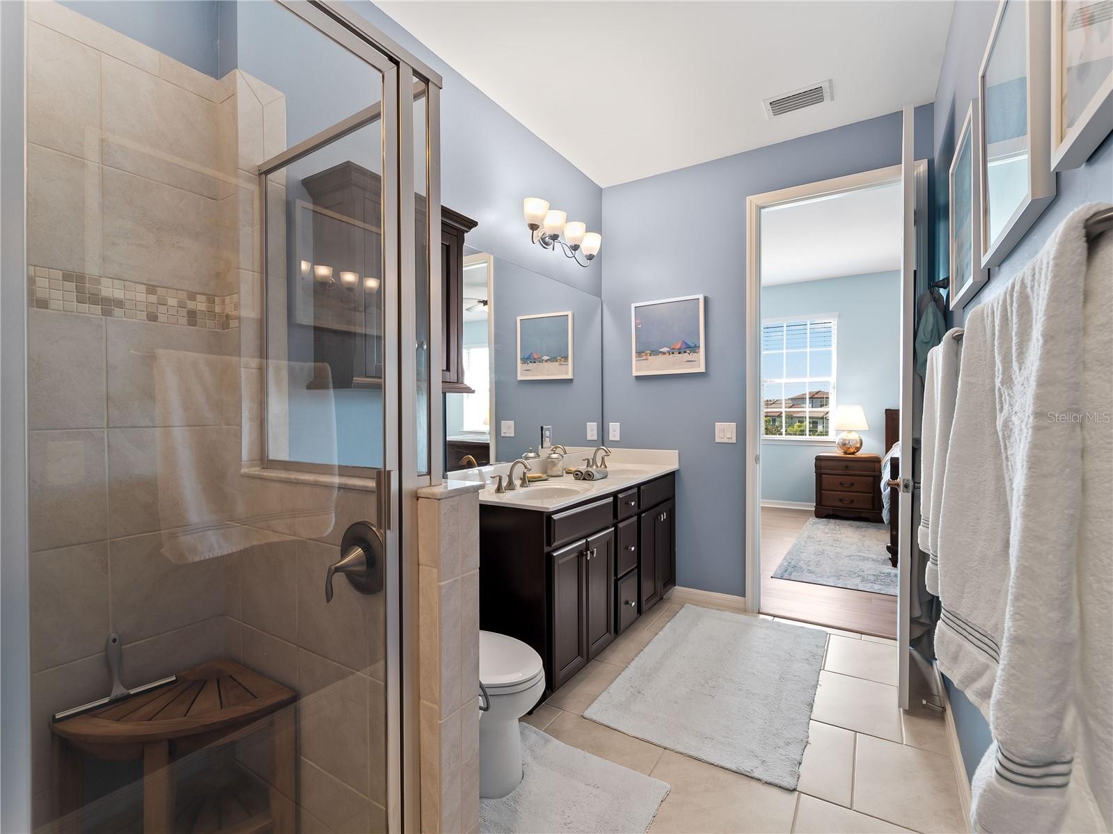 TOSCANA ISLES CARRIAGE HOMES P - Residential