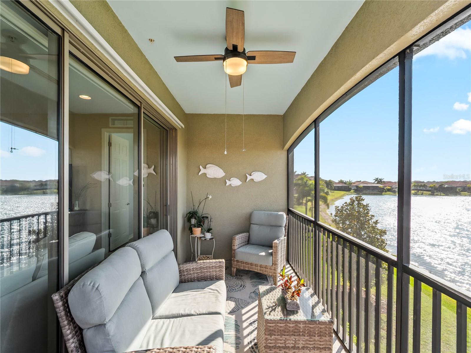 TOSCANA ISLES CARRIAGE HOMES P - Residential