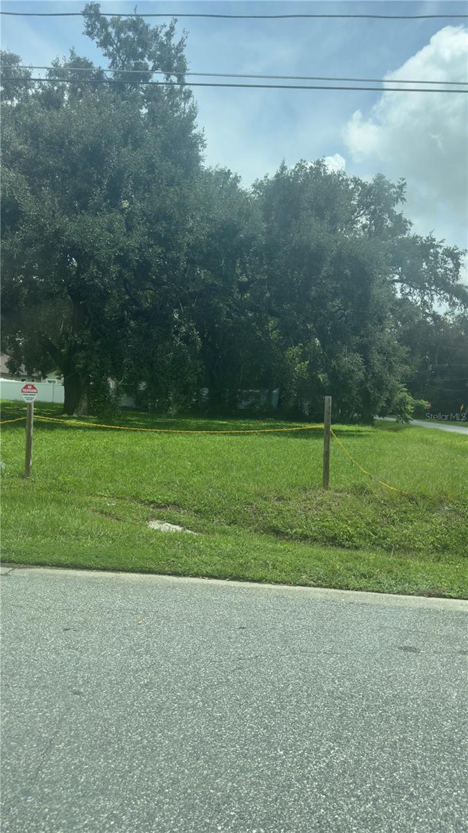 Photo of 9529 2nd Avenue, Orlando, FL 32824 (MLS # O6439534)