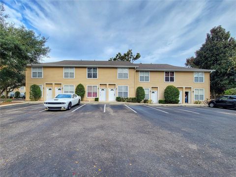 A home in GAINESVILLE