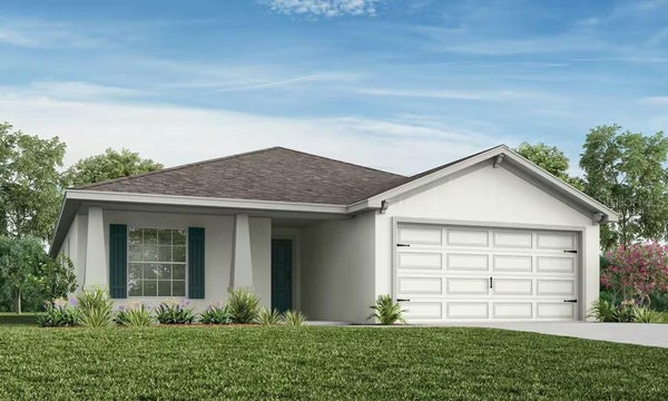 5448 SE 127TH PL, BELLEVIEW, FL 34420 - Image c9bcbdd157bc71eafc1dfa858e7313a3/3959177750