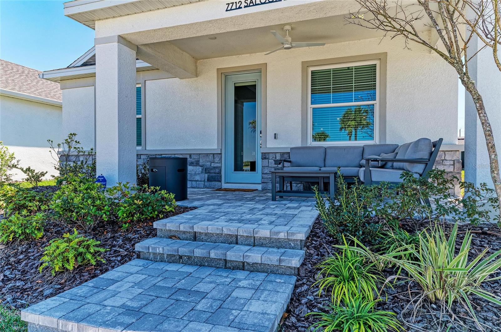 7712 SALOON LANE