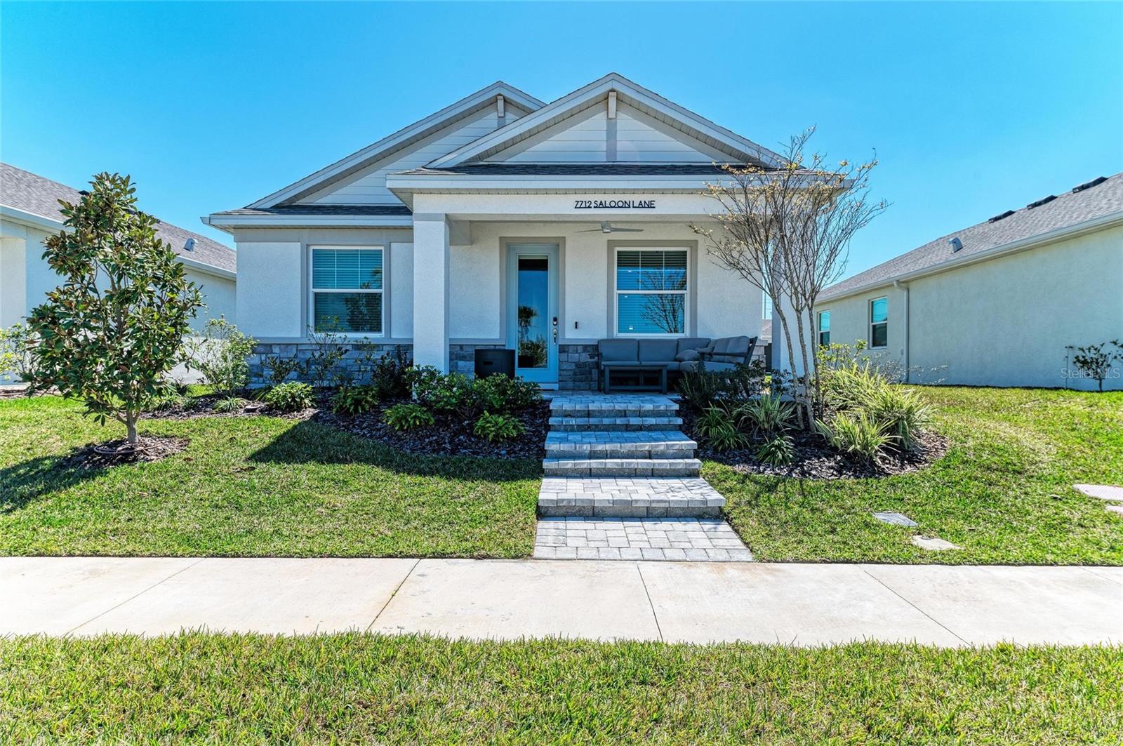 7712 SALOON LANE