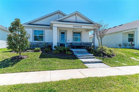 7712 SALOON LANE SARASOTA FL 34240