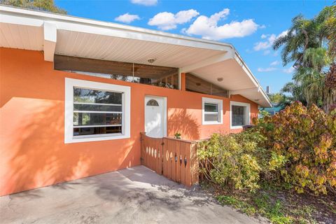 Photo of 9208 River Cove Drive, Riverview, FL 33578 (MLS # TB8467644)