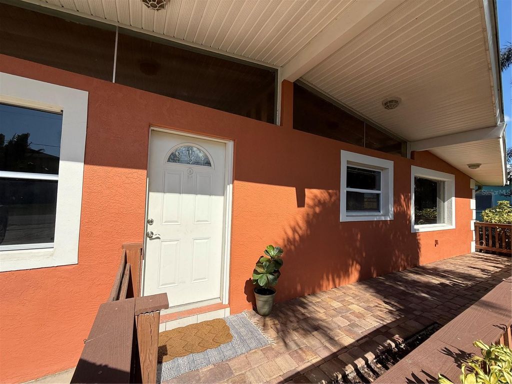 Photo of 9208 River Cove Drive, Riverview, FL 33578 (MLS # TB8467644)