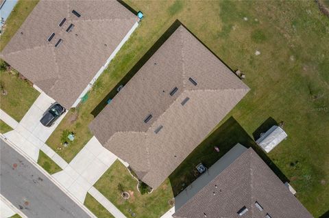 A home in WINTER HAVEN