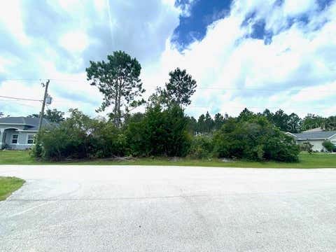 Featured picture for the property FC291862