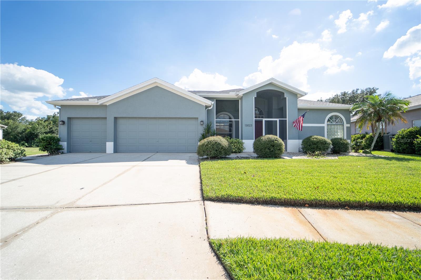 13023 SAINT FILAGREE DRIVE, RIVERVIEW, FL, 33579 4 13023 SAINT FILAGREE DRIVE