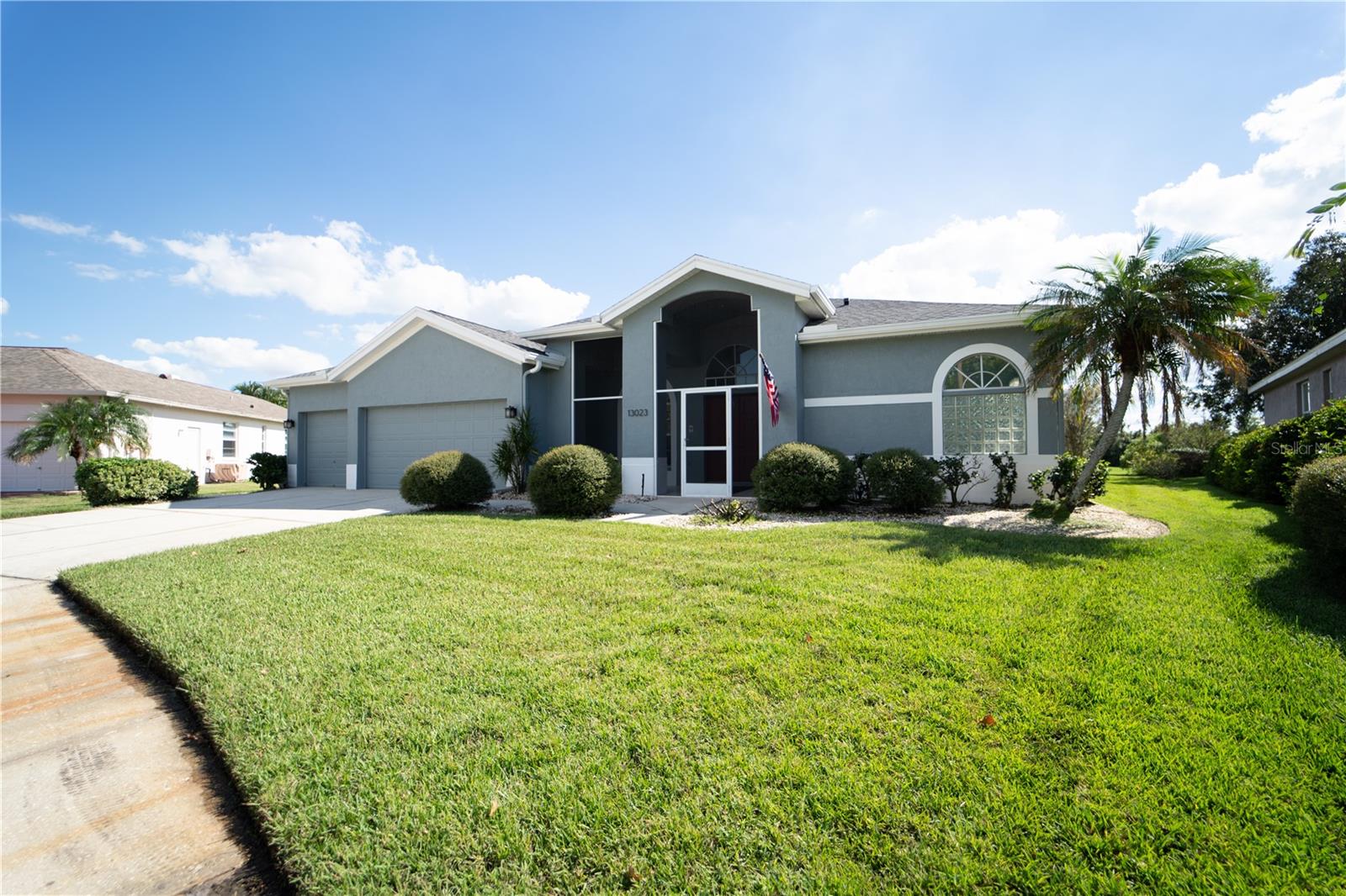 13023 SAINT FILAGREE DRIVE, RIVERVIEW, FL, 33579 2 13023 SAINT FILAGREE DRIVE