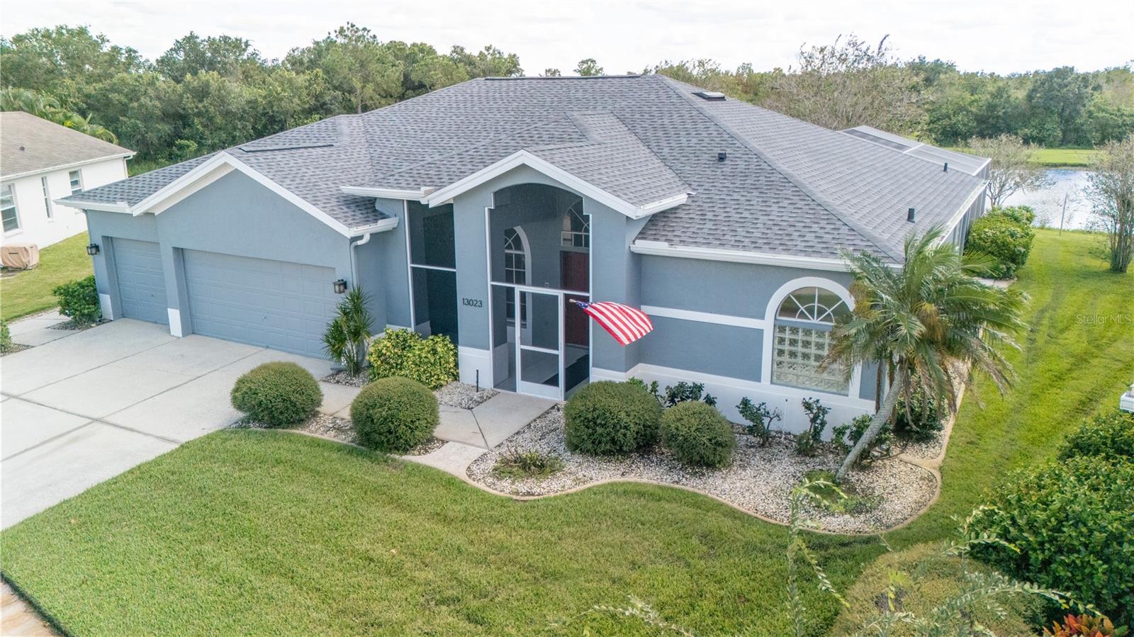 13023 SAINT FILAGREE DRIVE, RIVERVIEW, FL, 33579 1 13023 SAINT FILAGREE DRIVE