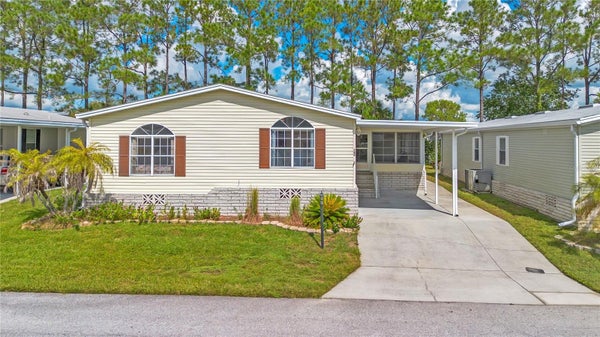 542 DREAMA DR, DAVENPORT, FL 33897 - Image c9be596b56a0d63ac126adcf4d6a765b/711183298
