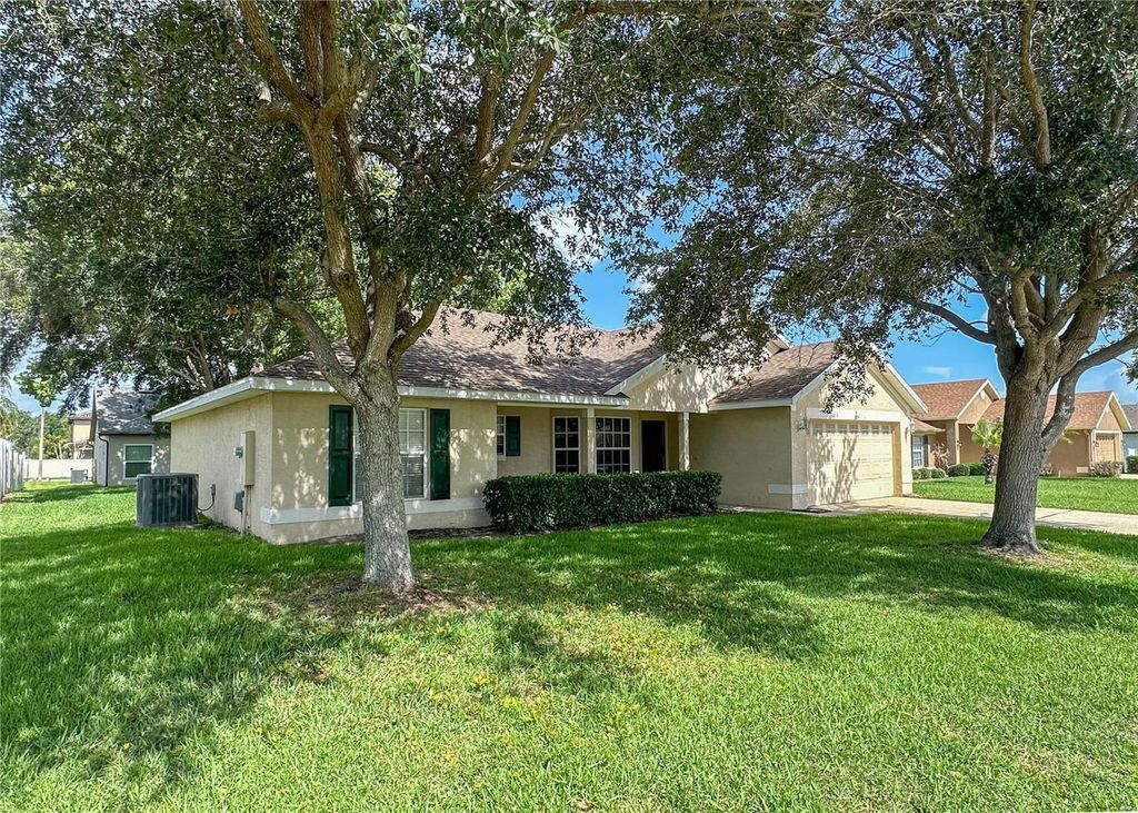 Photo of 224 Faulkner Street, Winter Garden, FL 34787 (MLS # O6411344)