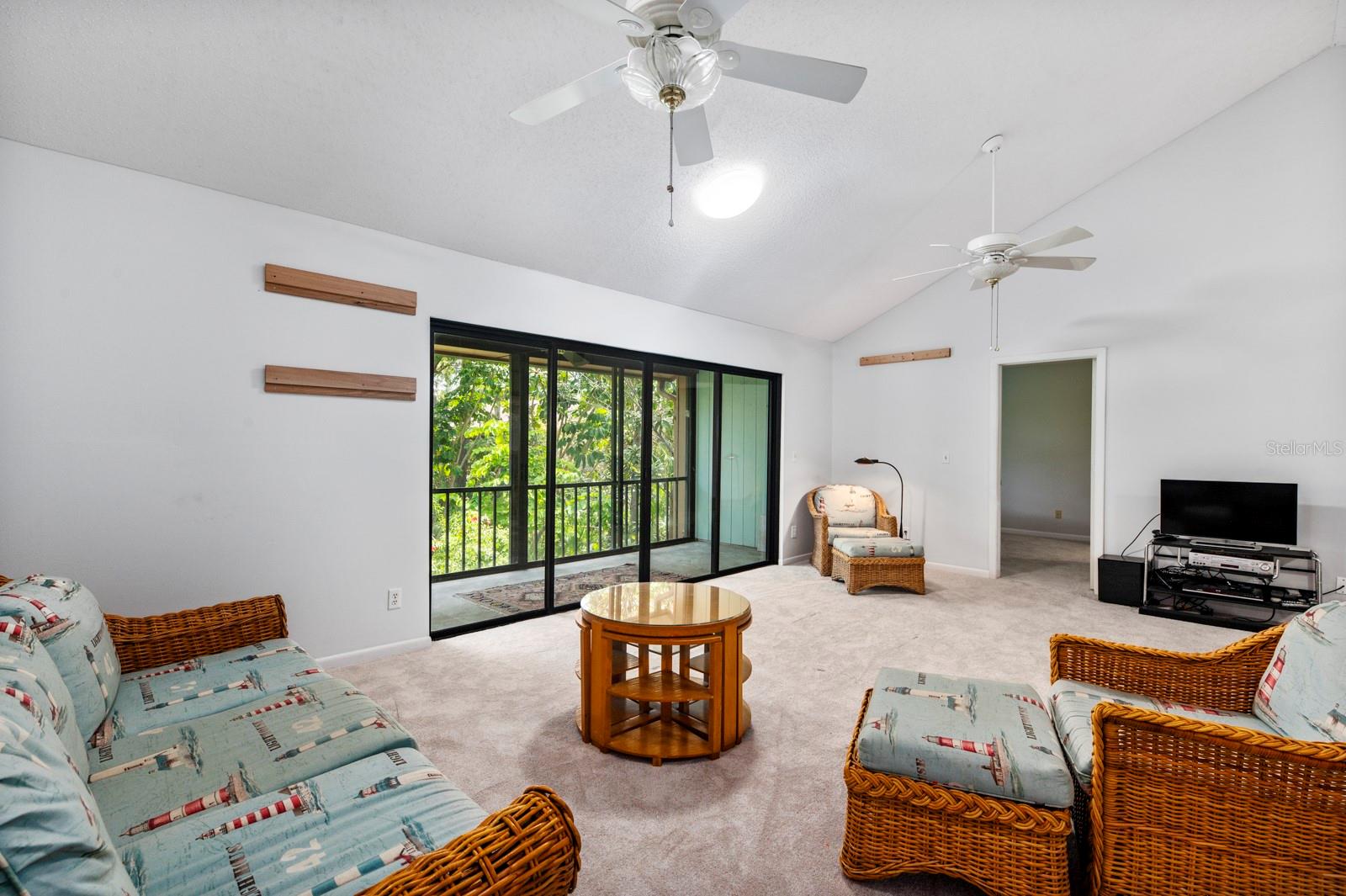 PELICAN COVE XIV - Residential