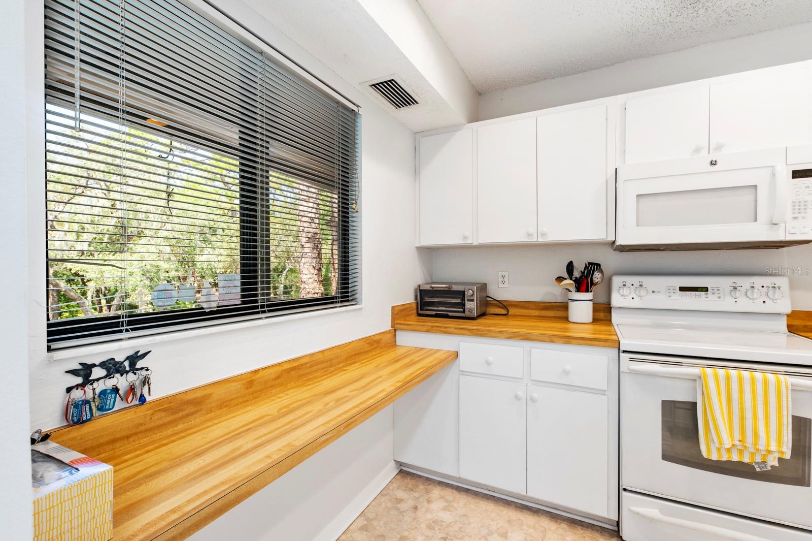 PELICAN COVE XIV - Residential