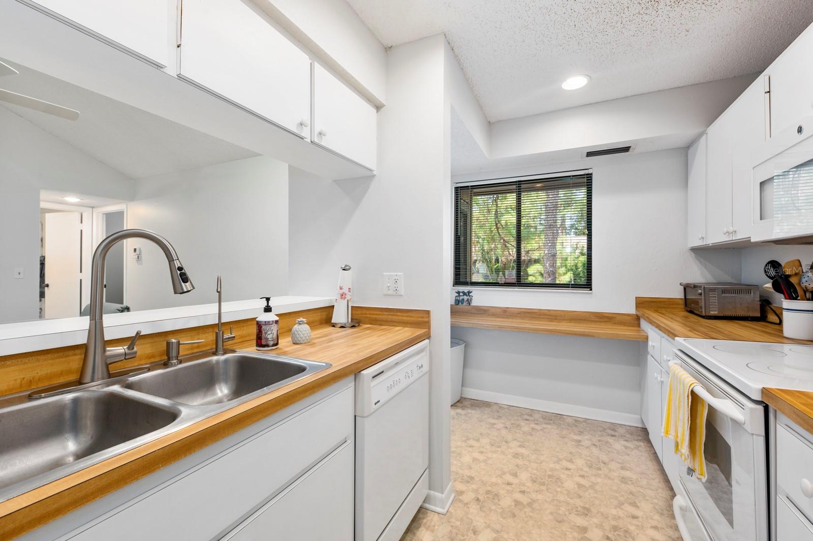 PELICAN COVE XIV - Residential