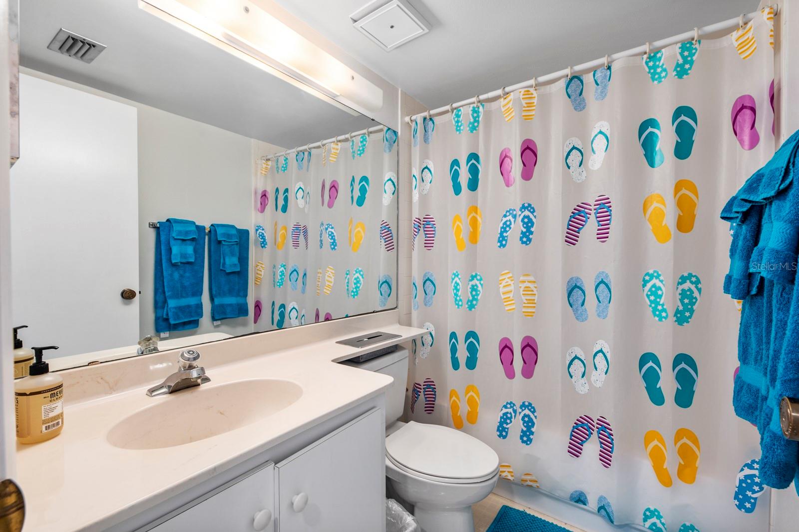 PELICAN COVE XIV - Residential